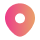 Transfer Hive