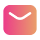 Transfer Hive