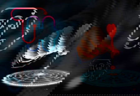 ExpZigZagBanneri18315 ExpZigZagBanneri18315